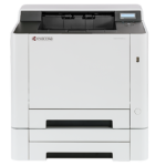 Kyocera ECOSYS PA2100cwx Colour A4 Printer (110C093AU0)