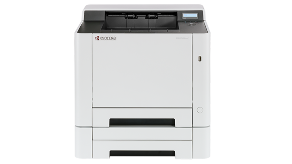 Kyocera ECOSYS PA2100cwx Colour A4 Printer
