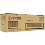 Kyocera TK-5444K Toner Cyan (1T0C0ACAU0)