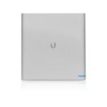 Ubiquiti UniFi Cloud Key G2 Plus (UCK-G2-PLUS)