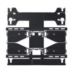 Samsung 65-75″ Slim Wall Mount (WMN-B16FB/XY)