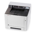 Kyocera ECOSYS P5026CDW Colour A4 Printer (1102RB3AS0)