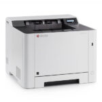 Kyocera ECOSYS P5026CDN Colour A4 Printer (1102RC3AS0)