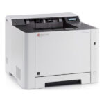 Kyocera ECOSYS P2040DN Mono A4 Printer (1102RX3AS0)