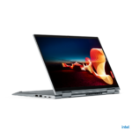 Lenovo ThinkPad X1 Yoga Gen 6 14″ i7 8GB RAM 256GB SSD Win10 Pro (20XY00C8AU)