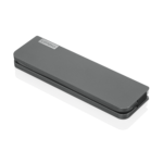 Lenovo USB-C Mini Dock (40AU0065AU)