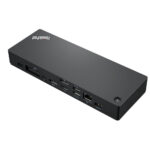 Lenovo ThinkPad Thunderbolt 4 Workstation Dock (40B00300AU)