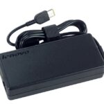 Lenovo ThinkPad 135W AC Adapter (4X20E50570)