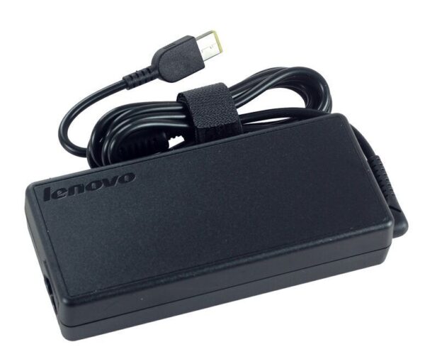 Lenovo ThinkPad 135W AC Adapter