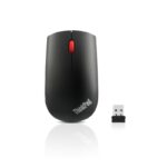 Lenovo Thinkpad Wireless Mouse (4X30M56887)