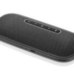 Lenovo 700 Bluetooth Speaker (4XD0T32974)