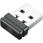 Lenovo Wireless USB Receiver (4XH0R55468)