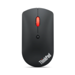 Lenovo ThinkPad Bluetooth Silent Mouse (4Y50X88822)