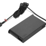 Lenovo ThinkPad Mobile WS Adapter (4X20S56709)