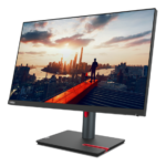 Lenovo ThinkVision P24h-30 23.8″ Monitor (63B3GAR6AU)