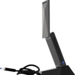 Netgear 1900Mbs Wireless RANGEMAX N USB3 (A7000-10000S)