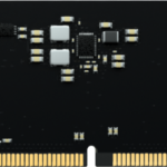 Crucial 16GB DDR5-5600 UDIMM (CT16G56C46U5)