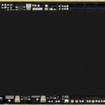 Crucial P3 Plus 2TB PCIe M.2 SSD (CT2000P3PSSD8)