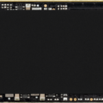 Crucial P3 2TB PCIe M.2 SSD (CT2000P3SSD8)