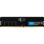Crucial 32GB DDR5-4800 UDIMM (CT32G48C40U5)