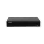 Dahua Lite Series NVR 8 Channel 8 PoE+ Port, 4K Viewing (DHI-NVR4108HS-8P-4KS2/L)
