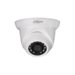 Dahua Lite Series Eyeball IP Camera 4MP 2.8mm Fixed Lens (IPC-HDW1431S)