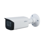Dahua Lite Series Bullet IP Camera 8MP 2.7mm-13.5mm Motorised Varifocal Lens (IPC-HFW2831T-ZS-S2)