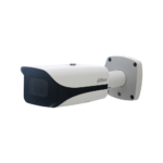 Dahua Eco Savvy 3.0 Series Bullet IP Camera 8MP 2.7mm-12mm Motorised Varifocal Lens (IPC-HFW5831E-ZE)