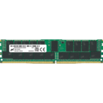 Crucial 32GB DDR4 SDRAM Memory Module (MTA18ASF4G72PDZ-3G2E1R)