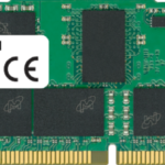 Crucial 64GB DDR4 SDRAM Memory Module (MTA36ASF8G72PZ-3G2F1R)