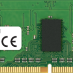 Crucial 16GB DDR4 SDRAM Memory Module (MTA9ASF2G72PZ-3G2B1R)