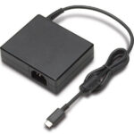 Dynabook USB-C AC Adapter 45W (PA5279A-1AC3)