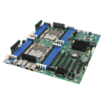 Intel S2600STBR LGA3647 Server Motherboard (S2600STBR)