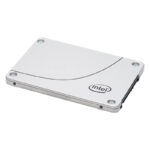 Intel SSD 240GB D3-S4520 2.5″ (SSDSC2KB240GZ01)
