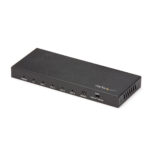 HDMI Splitter 1 Input – 4 Outputs 4K (ST124HD202)