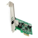 TP-Link TG-3468 PCI-E 10/1000 GIGABIT NIC (TG-3468)