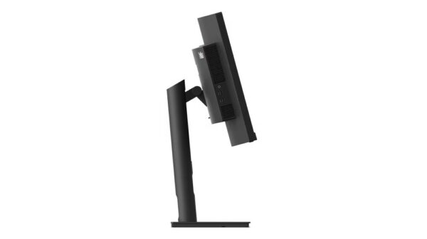 Lenovo ThinkVision T34w-30 34" WQHD Monitor (63D4GAR1AU) - Image 5