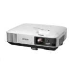 Epson 5500ANSI Mid-Range Projector (V11H814053)