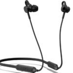 Lenovo Bluetooth In-ear Headphones (4XD1B65028)