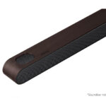 Brown Cover Accesory (TX201)