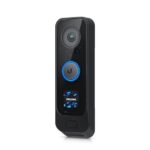 Ubiquiti UniFi G4 Doorbell Pro (UVC-G4-DoorBell Pro)