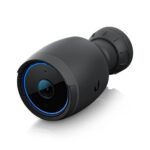Ubiquiti UniFi AI Bullet Camera (UVC-AI-Bullet)