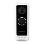 Ubiquiti Unifi Protect G4 Doorbell (UVC-G4-DoorBell)