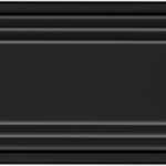 Crucial T700+Heatsink 4TB M.2 SSD (CT4000T700SSD5)