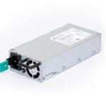 Synology PSU 500W-RPModule_2 (PSU 500W-RP MODULE_2)