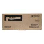 Kyocera TK-3444 Toner Kit Black (1T0C0T0AU0)