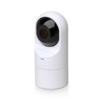 Ubiquiti UniFi G5 Flex (UVC-G5-Flex)