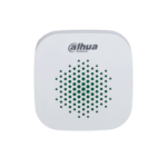 Dahua Wireless Siren (ARA12-W2)
