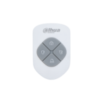 Dahua Wireless Keyfob (ARA24-W2)
