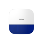 Dahua Wireless Outdoor Siren (ARA13-W2)